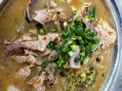 -舒记粉店(七星路店)