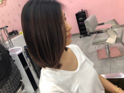-YDO SALON