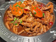 -宝龙城(杭州滨江店)