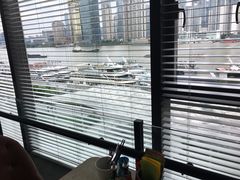 -上海外滩英迪格酒店