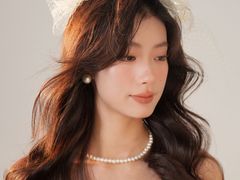 -金夫人化妆摄影职业培训学校