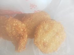 -陶记正宗德州扒鸡(科巷店)