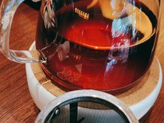 -蛇口希尔顿南海酒店·随轩中餐厅·粤菜