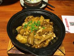 -潮堂(环球金融中心店)