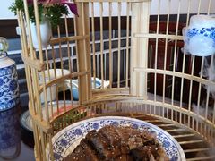 -杨记隆府(白象街店)