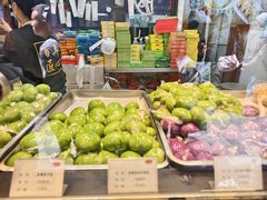 -沈大成(城隍庙店)