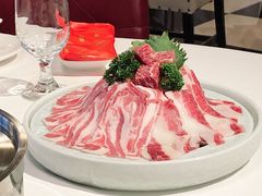 -红门金汤·港式火锅(英皇集团中心店)