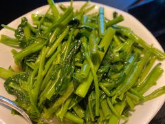 -新加坡海鲜(国贸商城店)