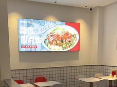 -潮人潮品隆江猪脚饭(城壹汇·流花店)