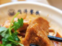 -同济大学-北苑食堂