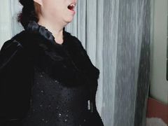 -爱乐蒙艺术·古筝 钢琴 声乐(科华校区)