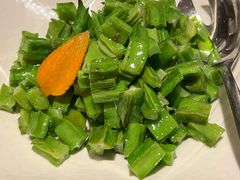 -三亚亚龙湾瑞吉酒店·铭轩中餐厅Mingxuan·海南菜·粤菜