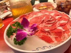 -小龙坎火锅(全球旗舰店)