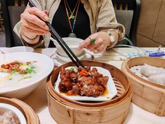 -稻香迎囍皇宫(港惠店)