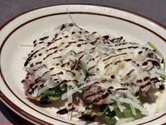 -ZAFFERANO西班牙海鲜饭(上海首店)