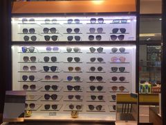 -茂昌眼镜(龙之梦购物中心店)