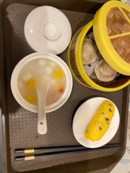 -保丽宝泰母婴护理院·月子中心·产康·中医(常州店)