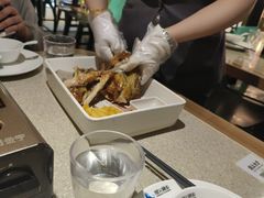 -烟火鱼乡(吾悦店)