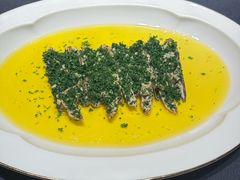 -子福慧(虹桥店)