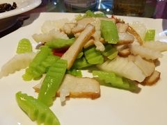 -碧丽宫大酒店(召稼楼店)