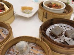 -稻香酒家·35年老字号(侨光店)