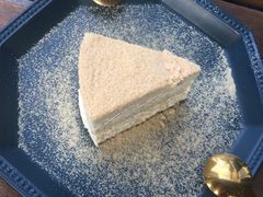 -Home Cafe(水榭春天店)