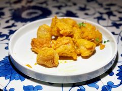 -桂满陇天书(南京德基旗舰店)