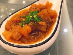 -海景壹号大酒店(滨湖店)