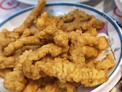 -三妹小龙虾·黄油蟹(华侨城总店)