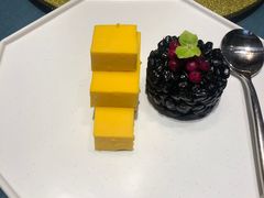-九福楼大酒店