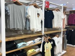 -优衣库(成都锦华万达广场店)