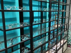 -Trend1881视光·蔡司视觉(领展广场店)