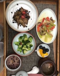 -东方幸福国际母婴月子会所(沙湾公园店)