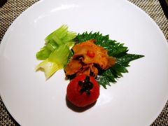 -格桑花开药膳蔬食文化空间