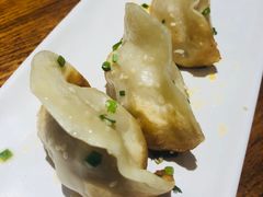 -苏小柳手作点心(控江旭辉分院)
