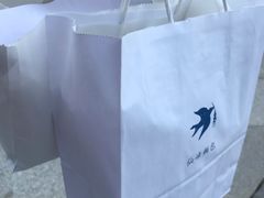 -仙峰天然面包(迎宾路店)