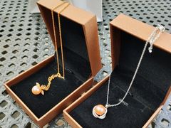 -林泷记·菜饭酒馆·秫香宴