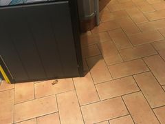 -肯德基(新阳光店)