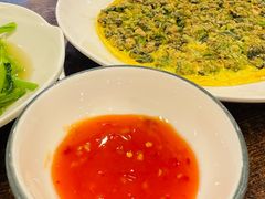 -福建美食城(老君堂店)