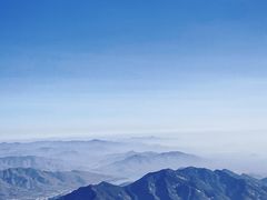 -泰山风景名胜区