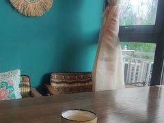 -中家鑫园温泉酒店鑫悦汤泉