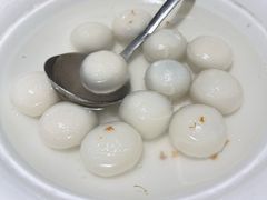 宁波汤团-阿毛饭店首店·宁波老字号(文化广场店)
