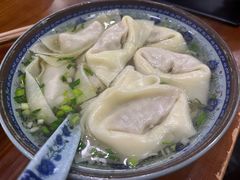-荣阳楼(山塘街店)