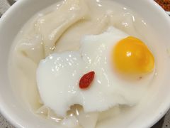 -海底捞火锅(赛格国际购物中心店)