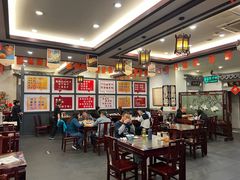 -耿福兴(凤凰美食街店)