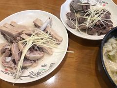 -乡亲鹅肉城(吴江店)