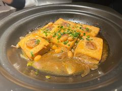 -湘轩·土菜研究院(光大店)