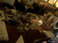-THE OLD HOUSE酒吧