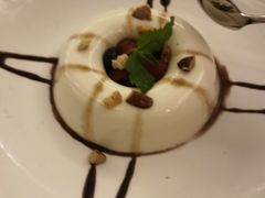 -安妮意大利餐厅(世贸天阶店)