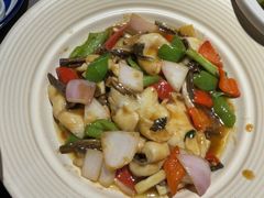 -龙潭喜客·四川人的客家菜